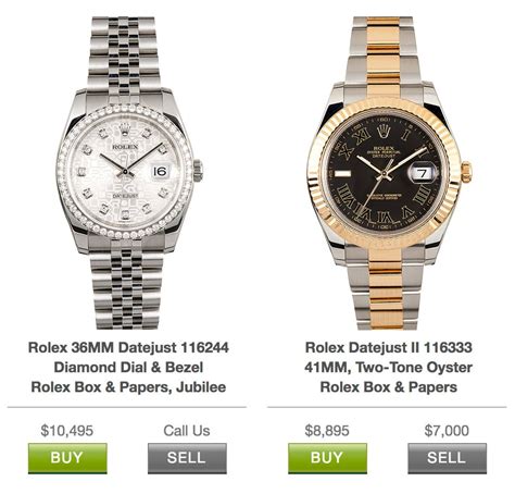 bob's watches miami|bob's watches price list.